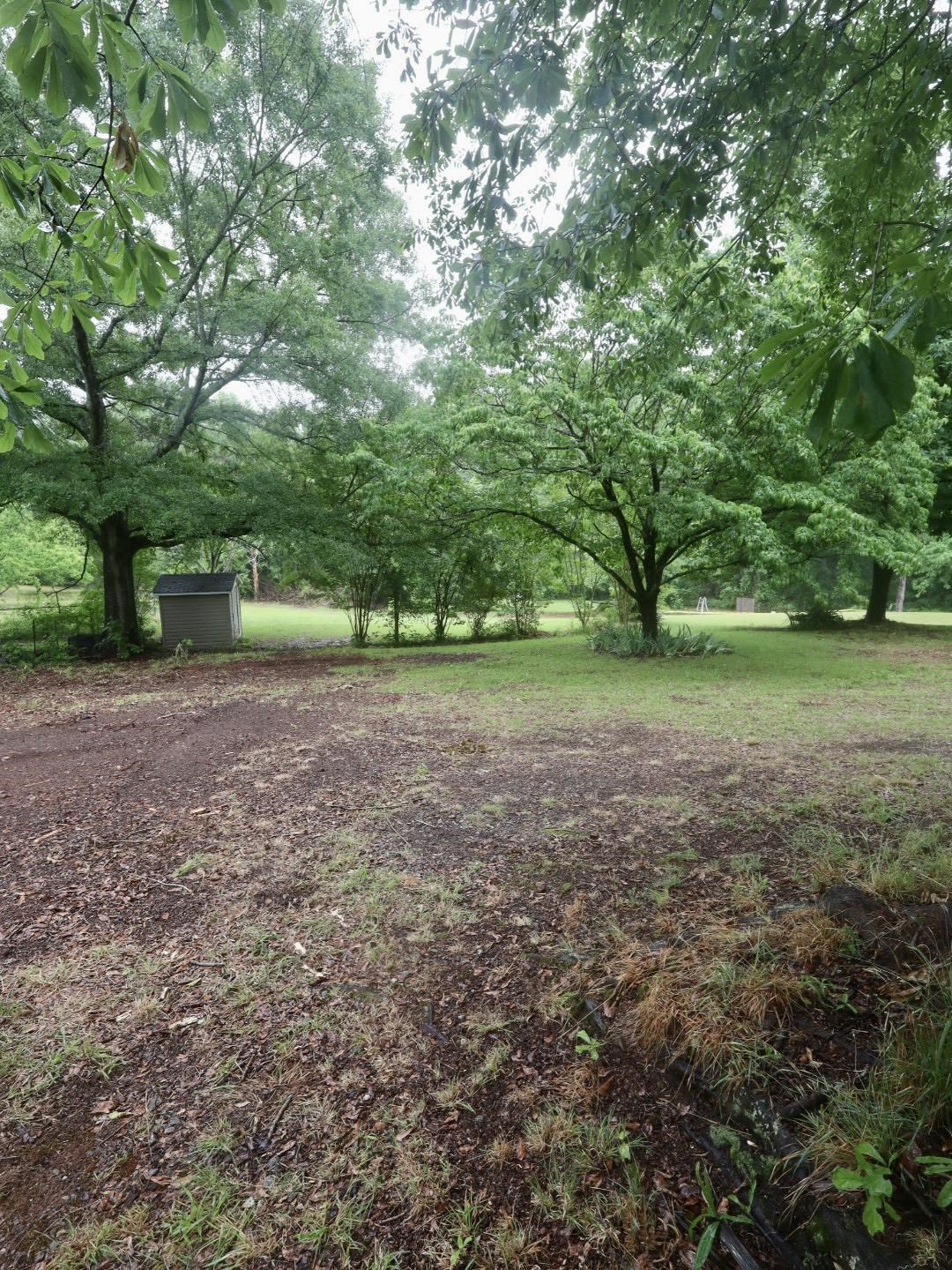 390 Abernathy Road Inman, SC 29349 - Photo 29 of 29
