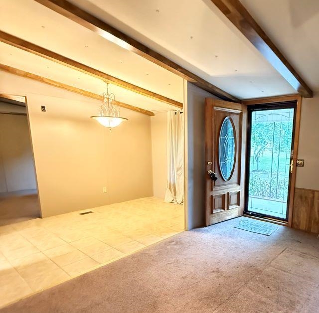 390 Abernathy Road Inman, SC 29349 - Photo 3 of 29