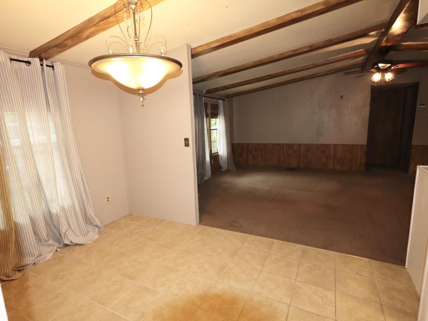 390 Abernathy Road Inman, SC 29349 - Photo 4 of 29