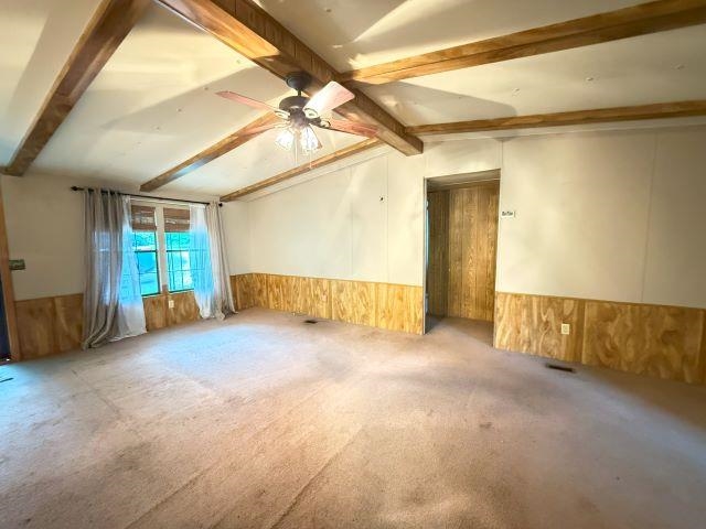 390 Abernathy Road Inman, SC 29349 - Photo 5 of 29