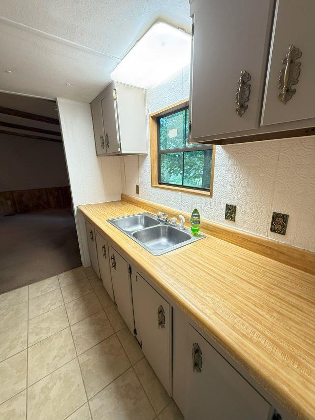390 Abernathy Road Inman, SC 29349 - Photo 7 of 29
