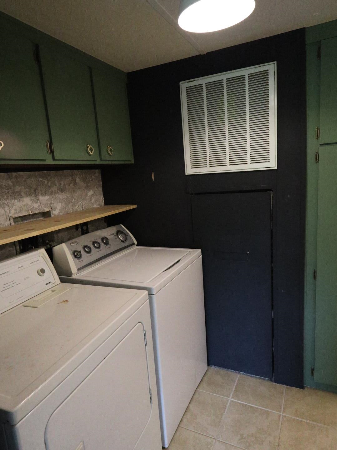 390 Abernathy Road Inman, SC 29349 - Photo 10 of 29