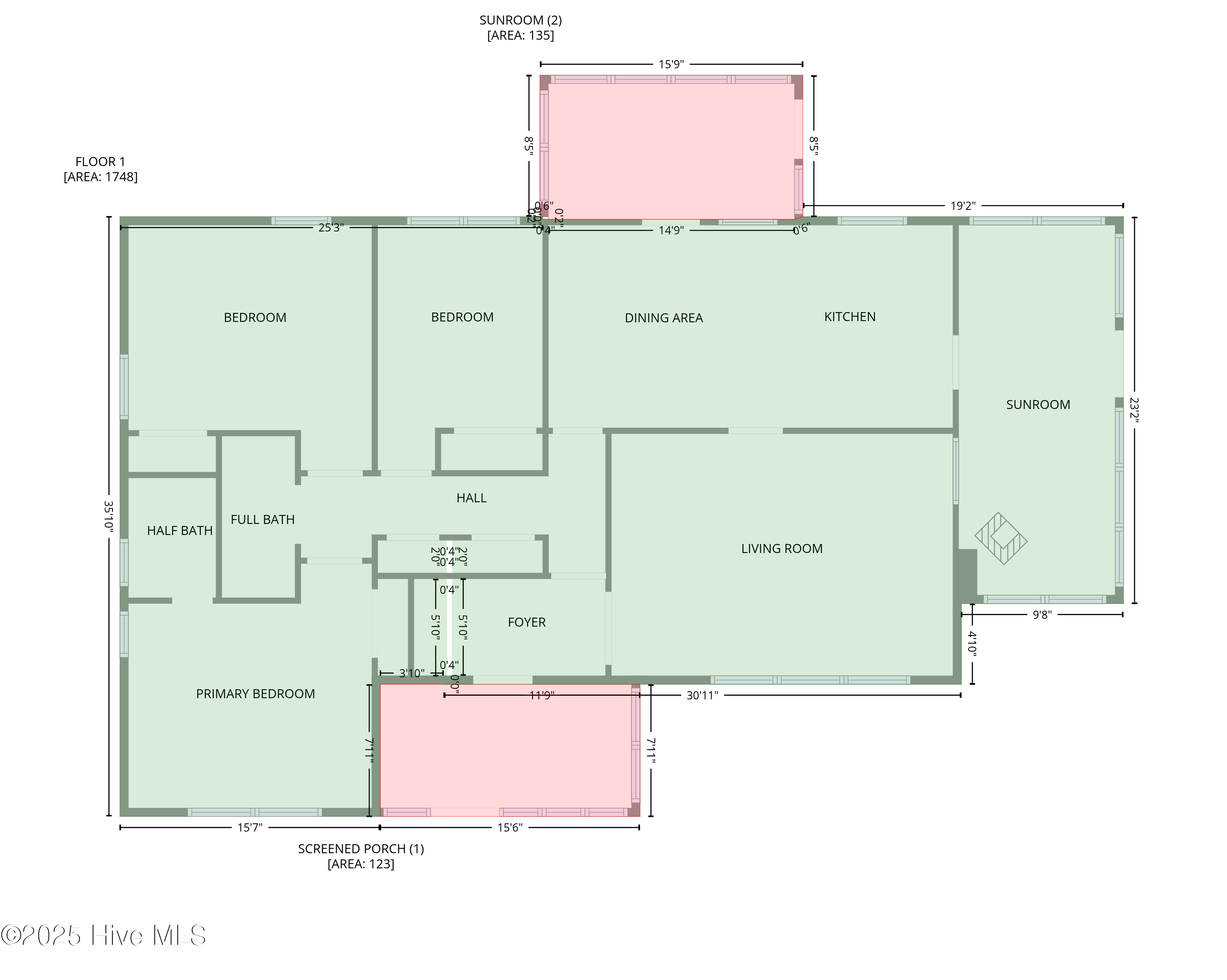 6882 Parker Road Northwest Ash, NC 28420 - Photo 30 of 31