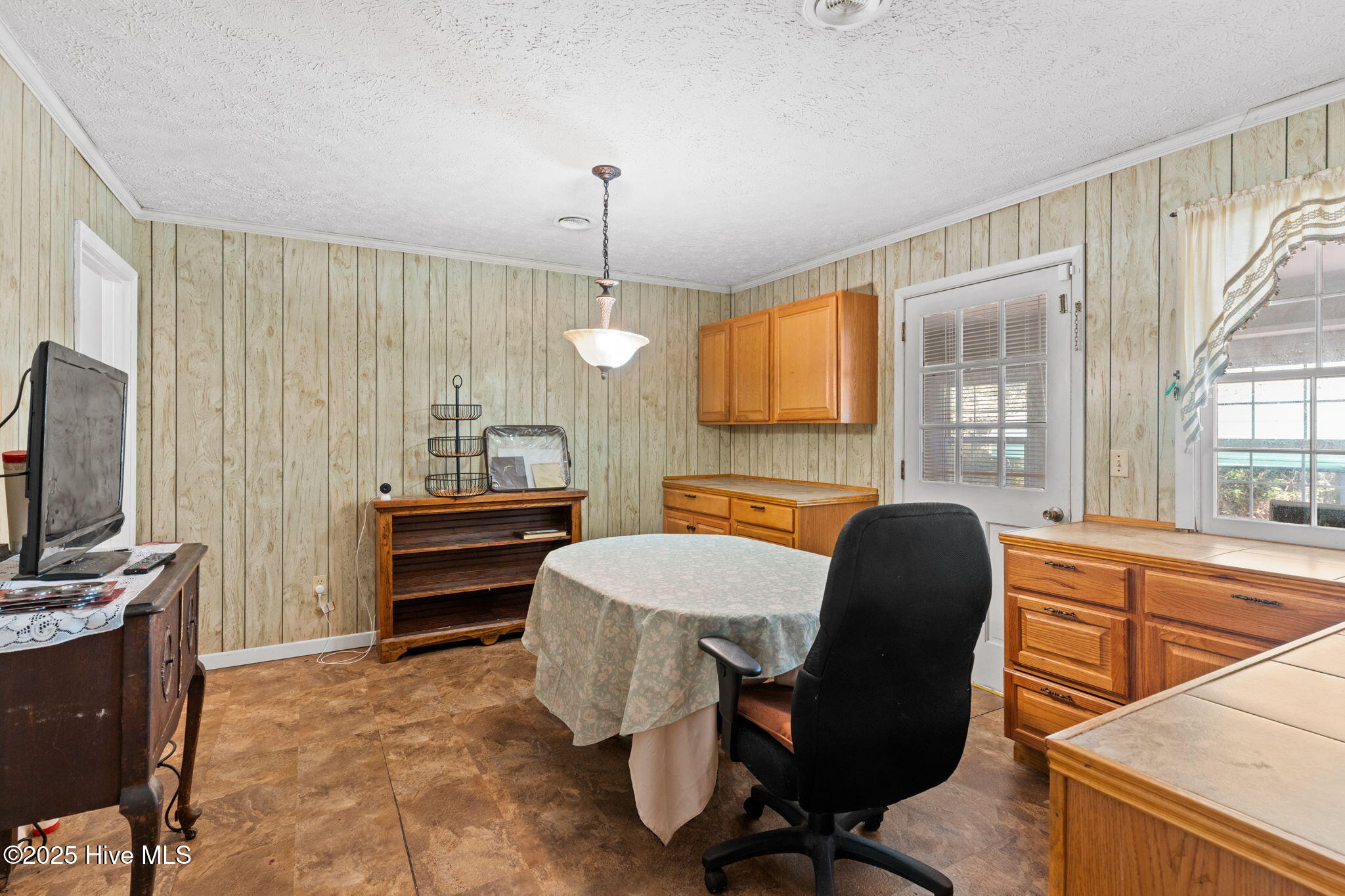 6882 Parker Road Northwest Ash, NC 28420 - Photo 11 of 31 Dining Room