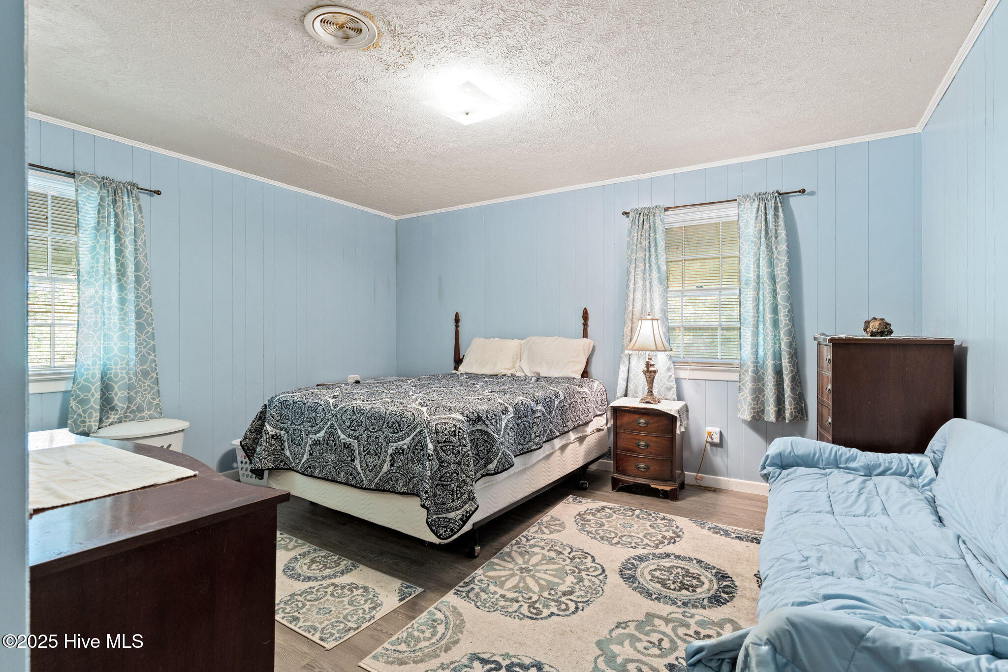 6882 Parker Road Northwest Ash, NC 28420 - Photo 13 of 31 Bedroom 1