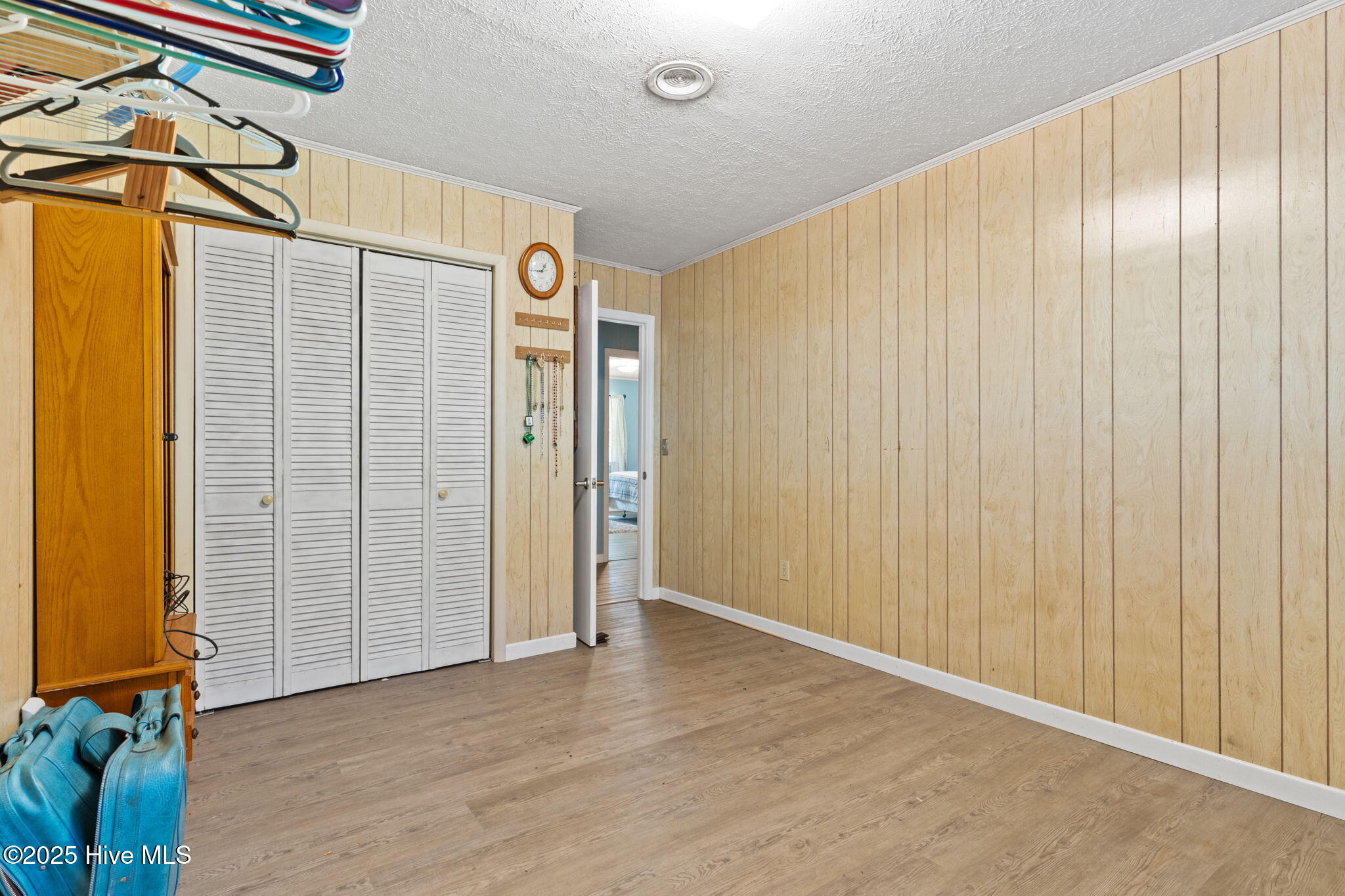 6882 Parker Road Northwest Ash, NC 28420 - Photo 18 of 31 Bedroom 3