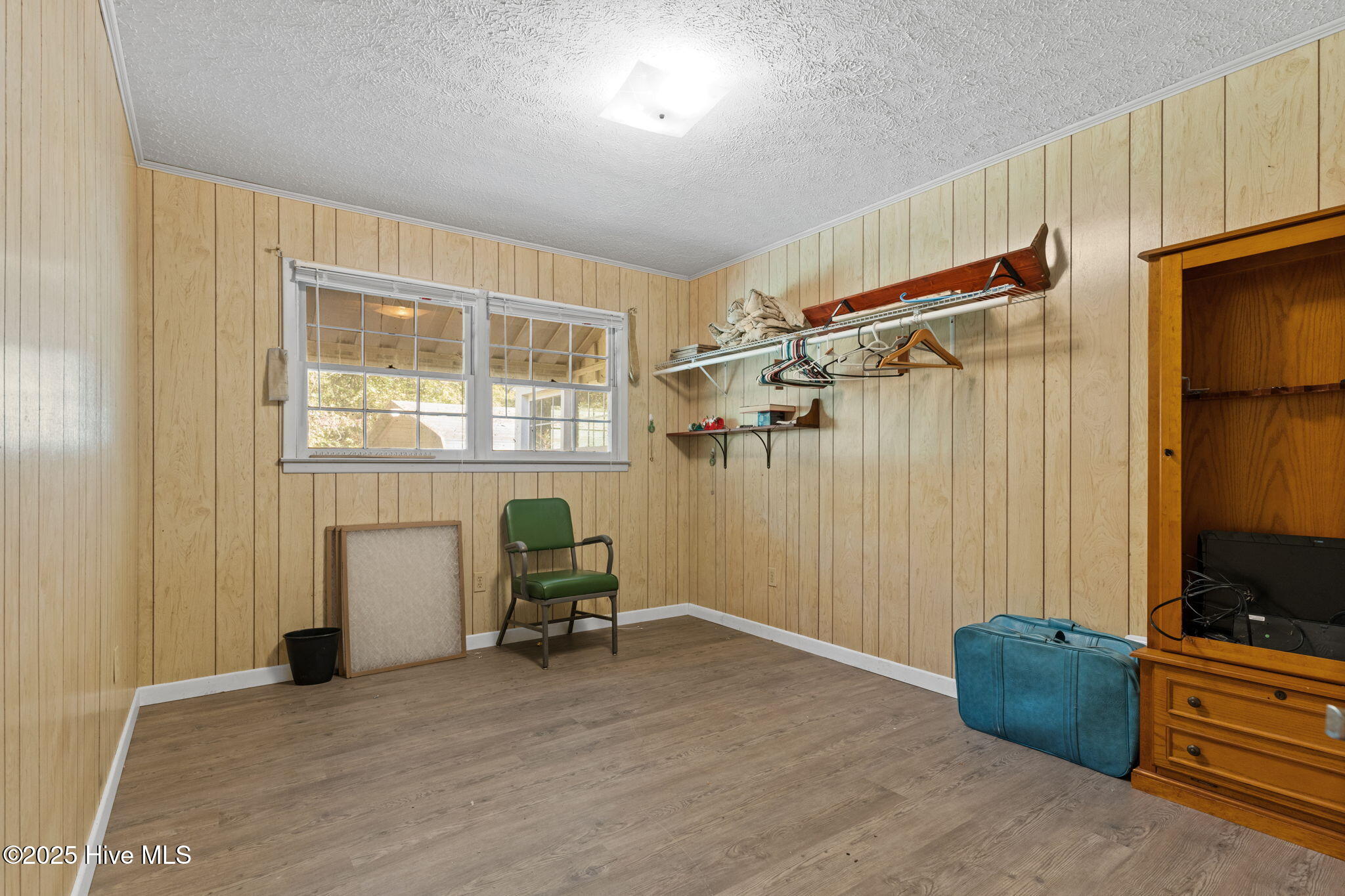 6882 Parker Road Northwest Ash, NC 28420 - Photo 19 of 31 Bedroom 3