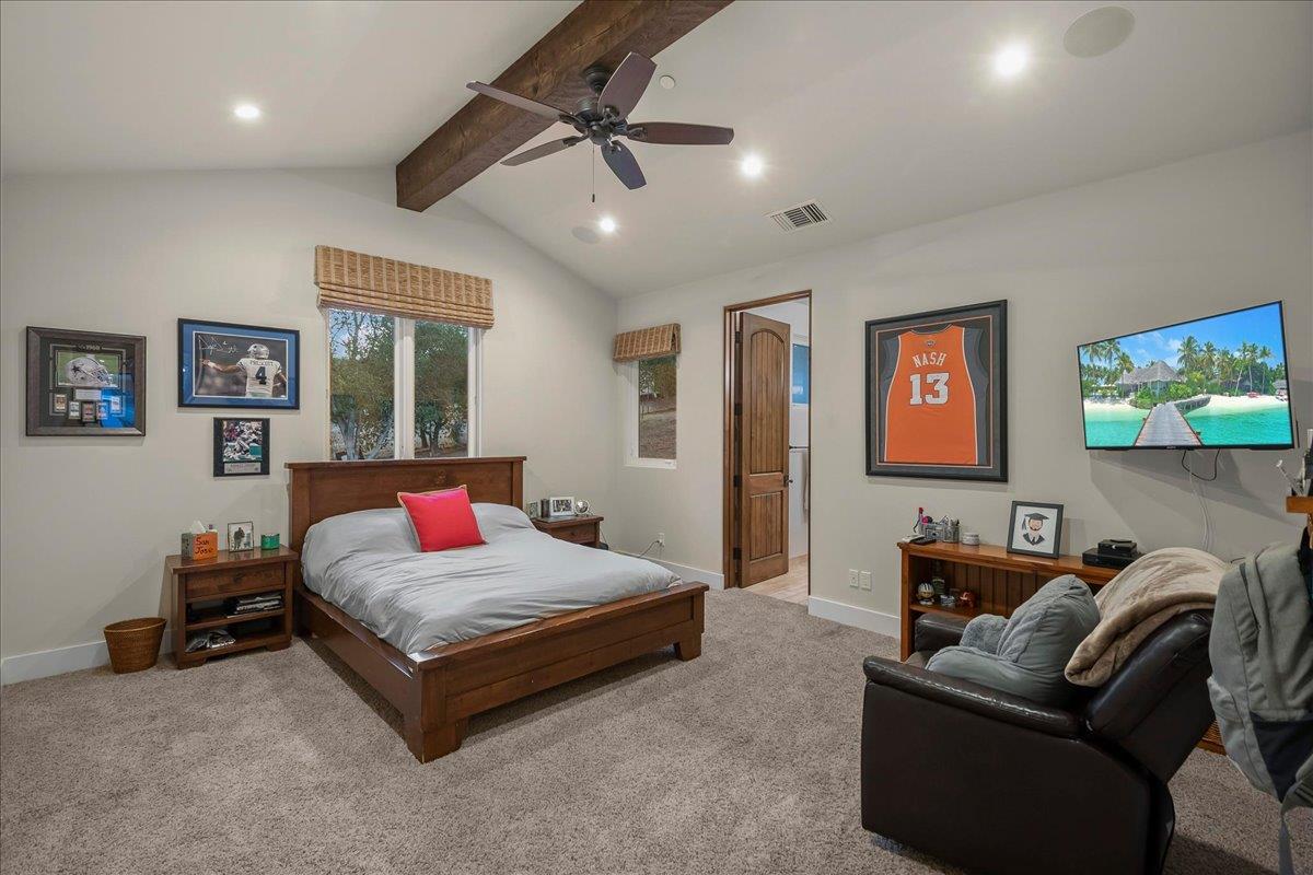 14411 Shannon Road Los Gatos, CA 95032 - Photo 58 of 109