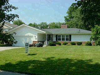 11275 Hanover Road Forest Park, OH 45240 - Photo 1 of 1 Gallery Image 1