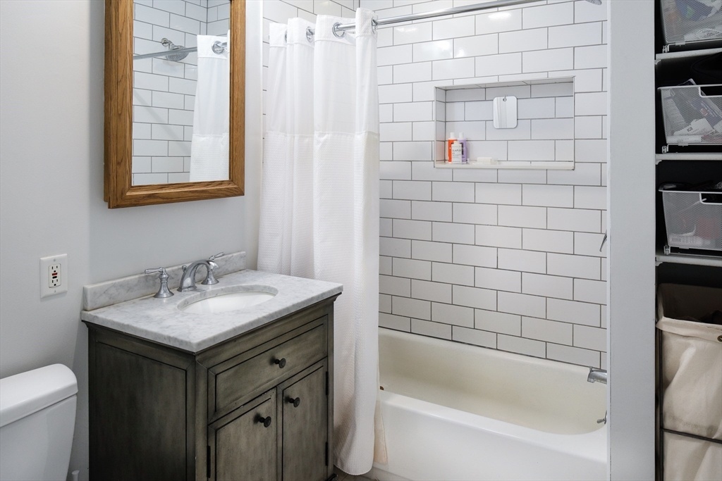 127 Cottage Street, Unit 3 Boston, MA 02128 - Photo 9 of 12