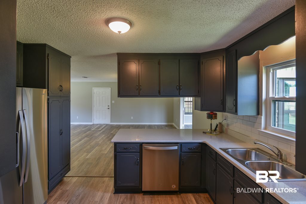 15630 County Road 83 Elberta, AL 36530 - Photo 12 of 36 Gallery Image 12