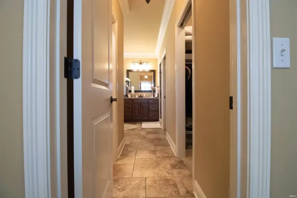 $655,000 | 2084 Long Cove Circle, Newburgh, IN 47630