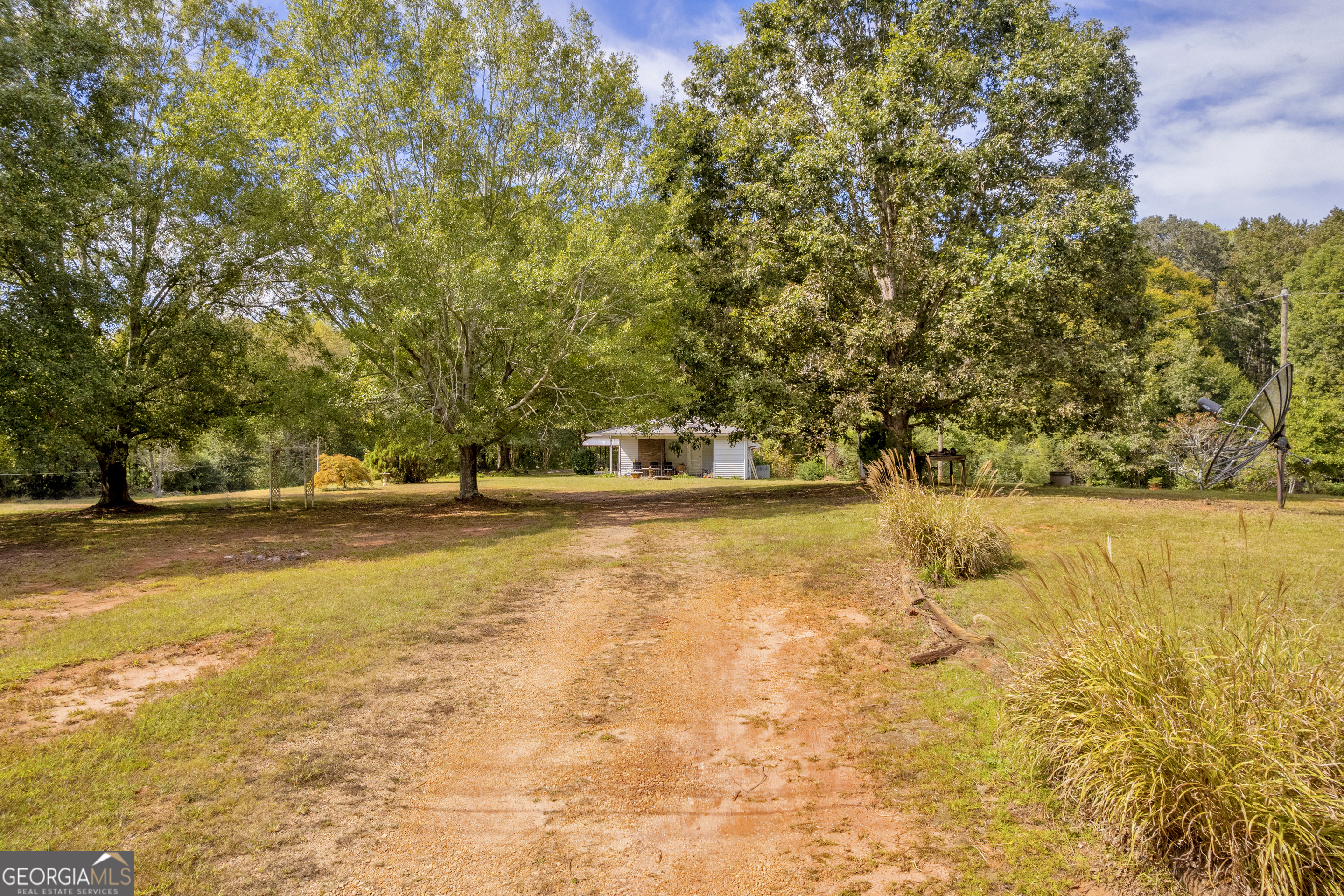 2731 Ila Road Commerce, GA 30530 - Photo 11 of 11