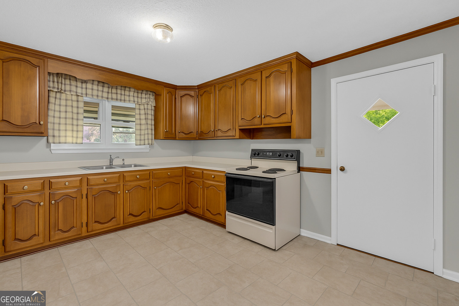 2731 Ila Road Commerce, GA 30530 - Photo 3 of 11