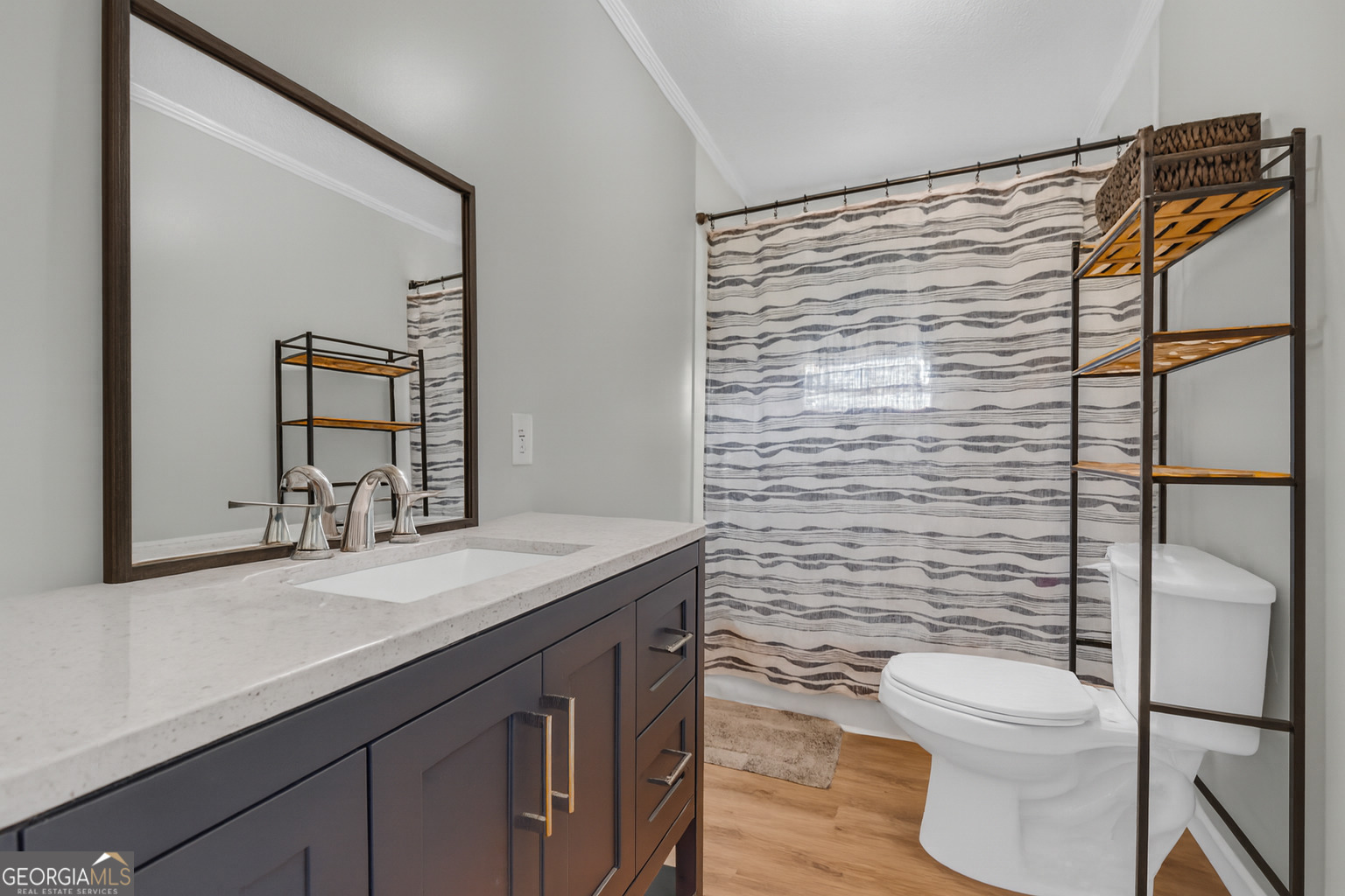 2731 Ila Road Commerce, GA 30530 - Photo 4 of 11