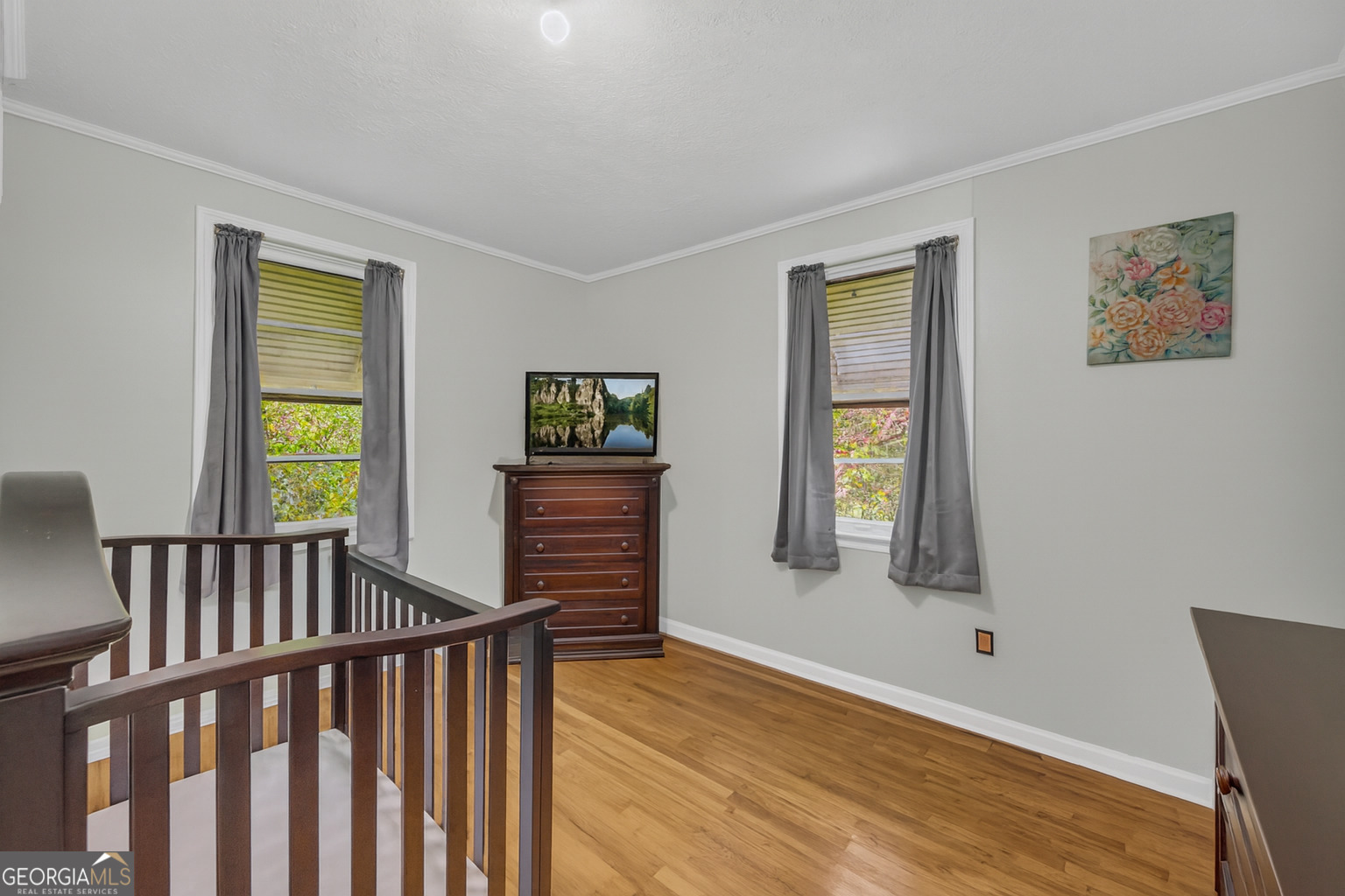 2731 Ila Road Commerce, GA 30530 - Photo 5 of 11