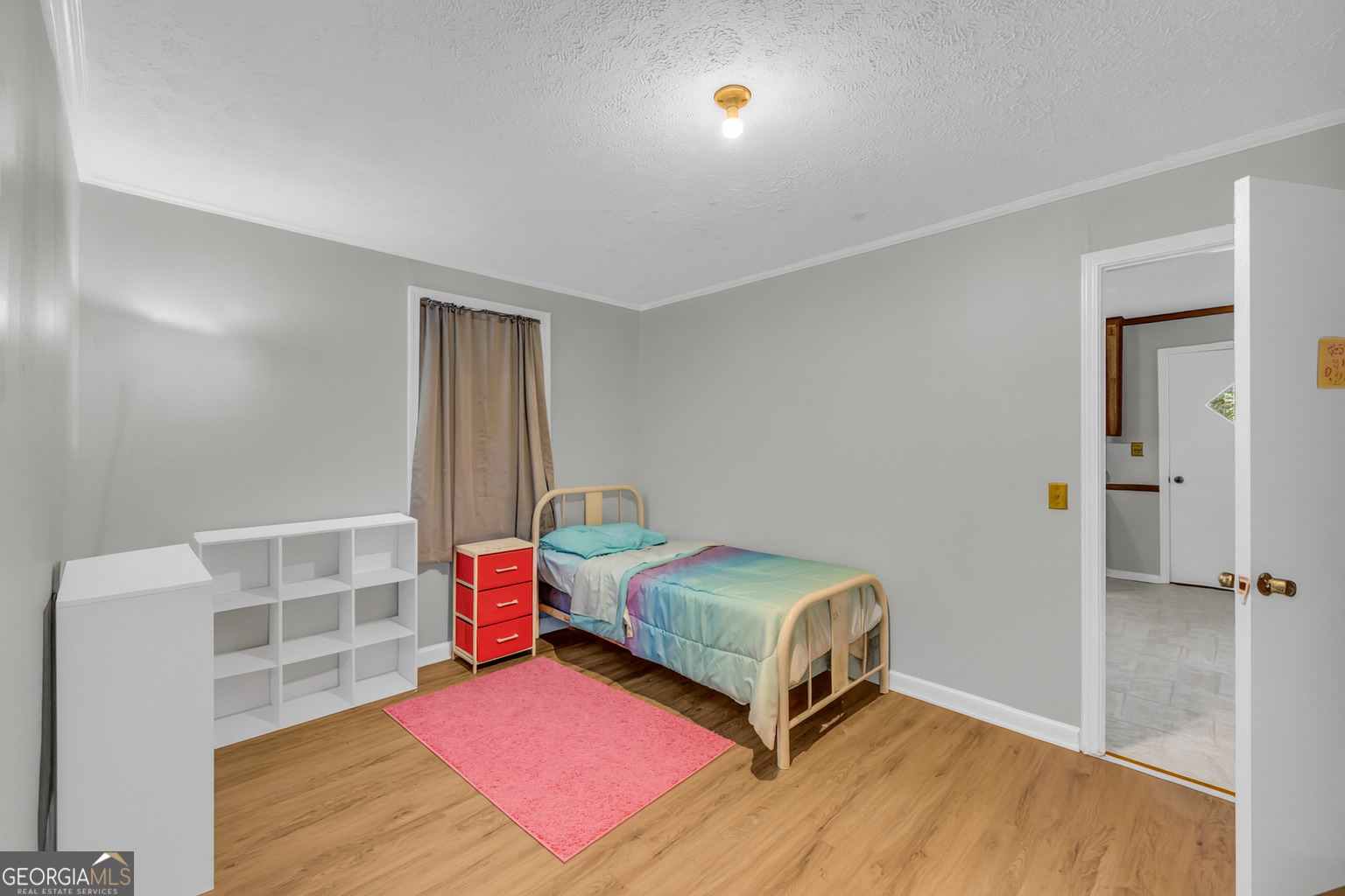 2731 Ila Road Commerce, GA 30530 - Photo 6 of 11