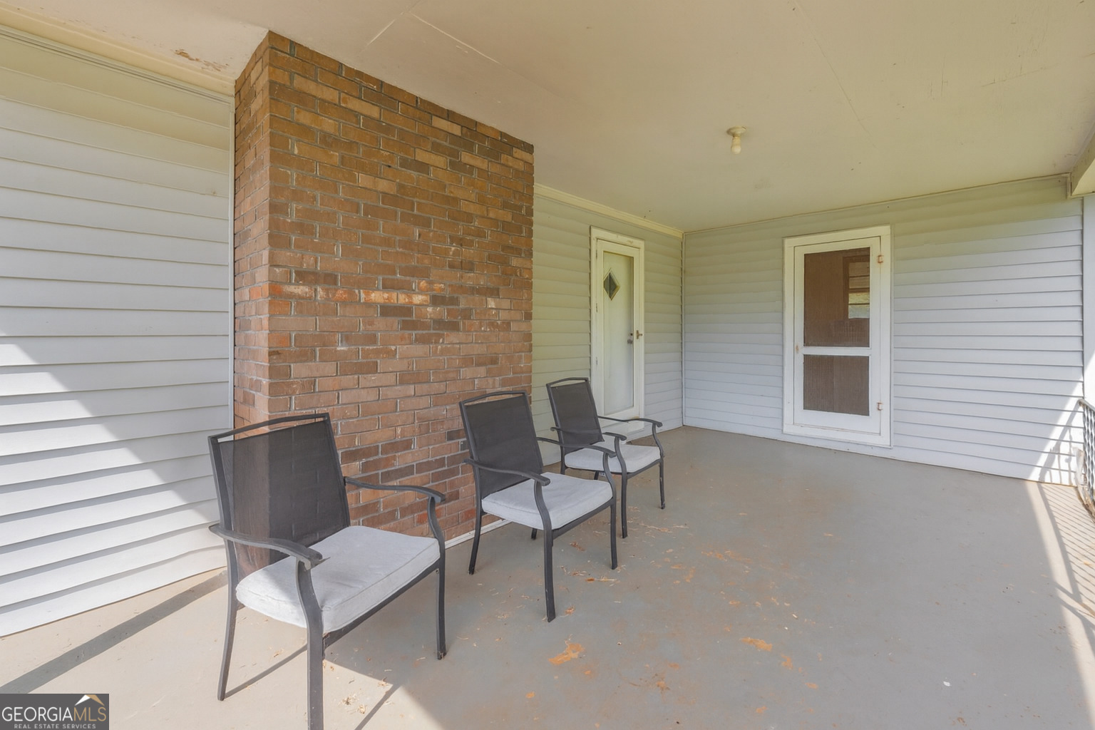 2731 Ila Road Commerce, GA 30530 - Photo 7 of 11