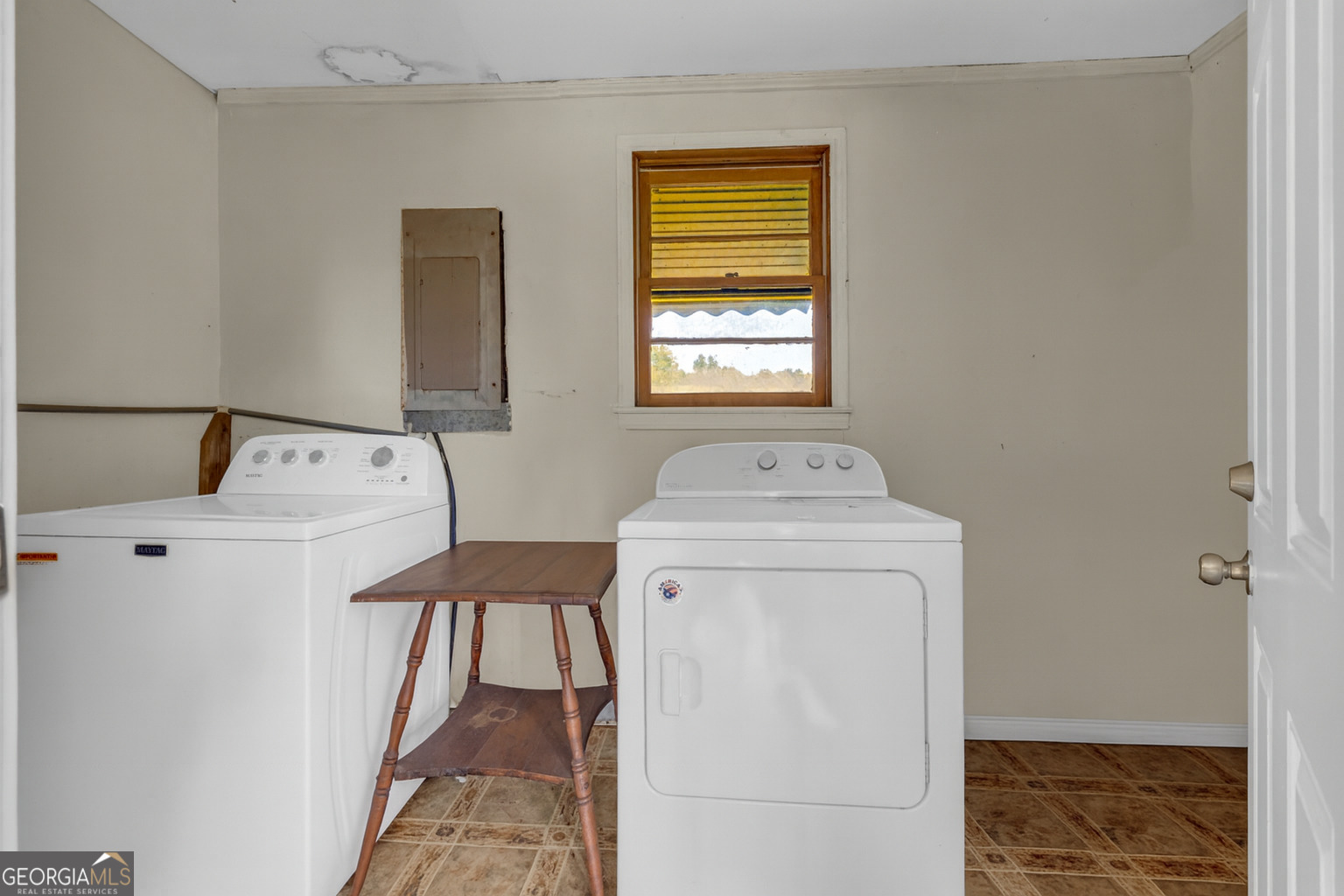 2731 Ila Road Commerce, GA 30530 - Photo 8 of 11