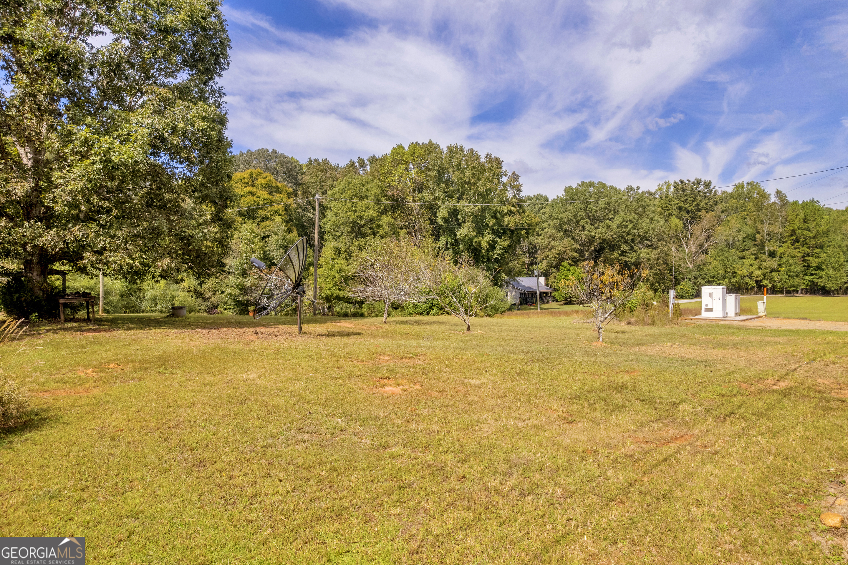 2731 Ila Road Commerce, GA 30530 - Photo 10 of 11