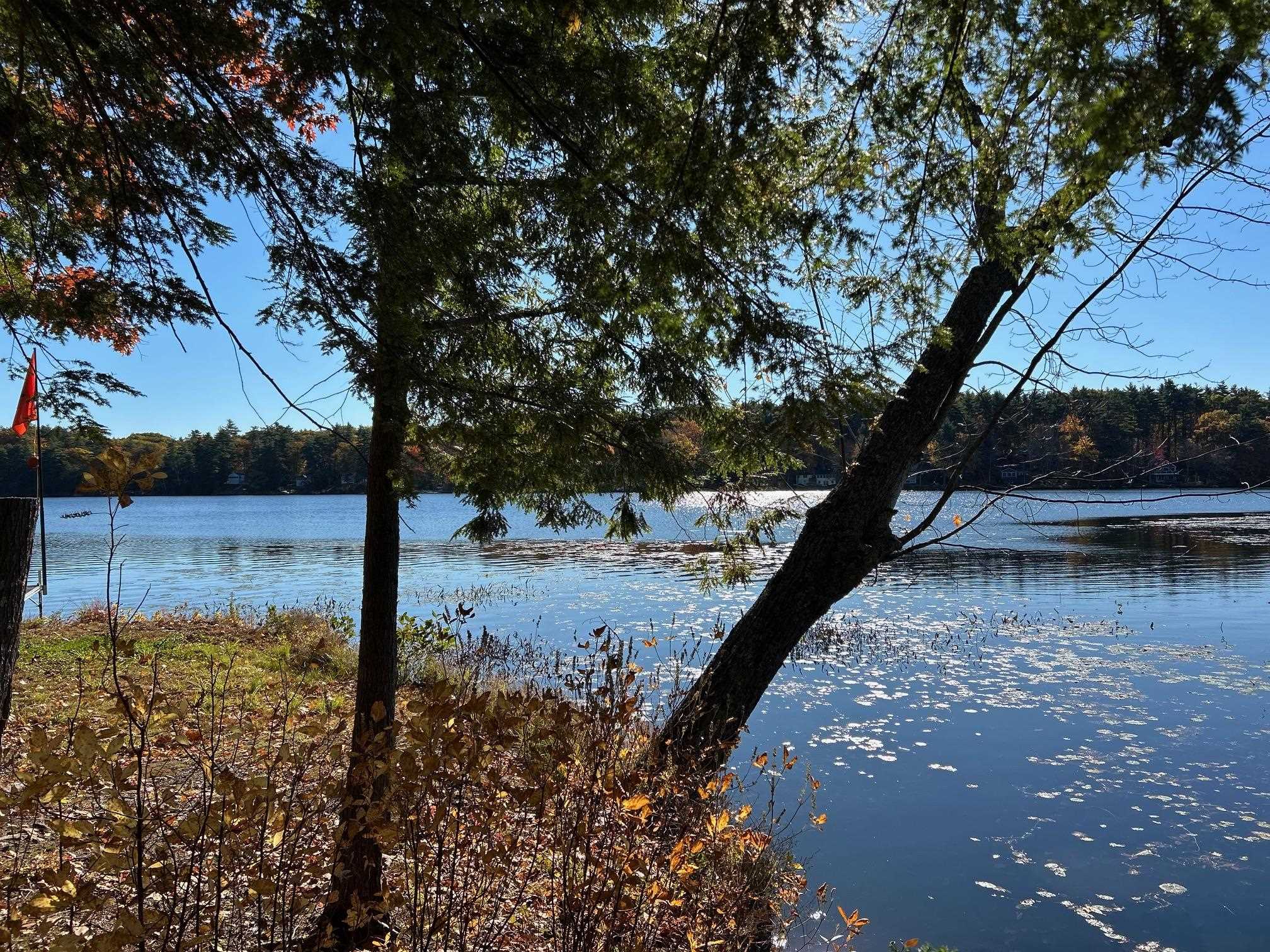 0 Rochester Road Northwood, NH 03261 - Photo 3 of 10