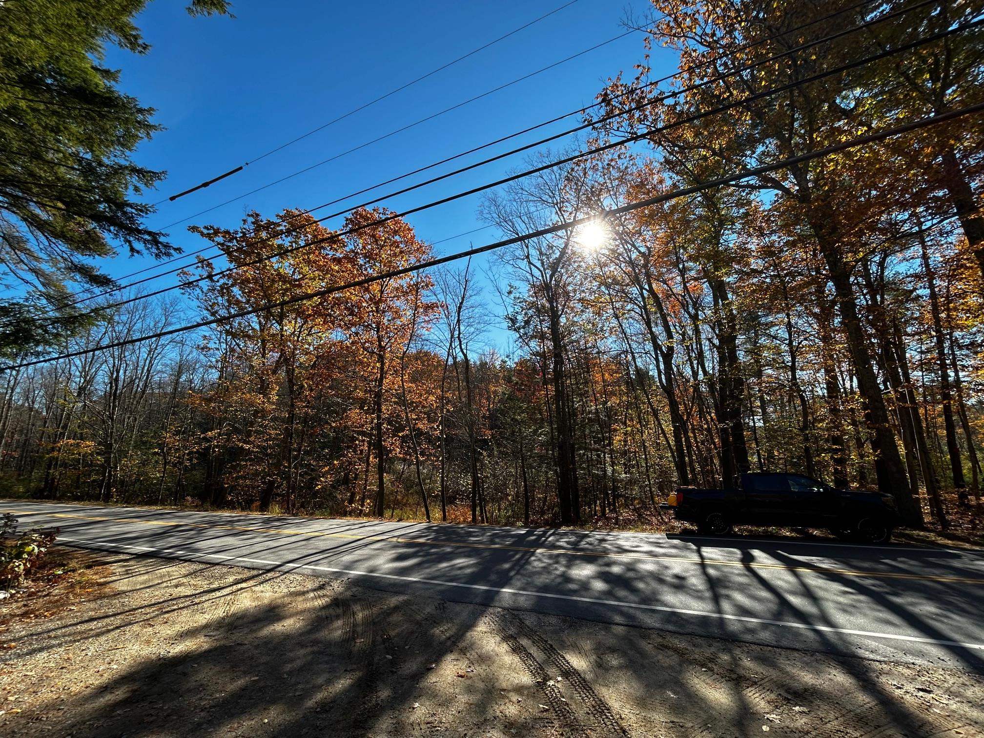 0 Rochester Road Northwood, NH 03261 - Photo 10 of 10