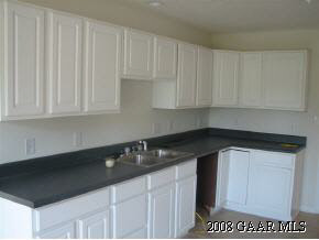 770 Wilda Road Stuarts Draft, VA 24477 - Photo 2 of 9 Gallery Image 2
