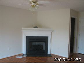 770 Wilda Road Stuarts Draft, VA 24477 - Photo 3 of 9 Gallery Image 3