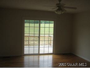 770 Wilda Road Stuarts Draft, VA 24477 - Photo 4 of 9 Gallery Image 4