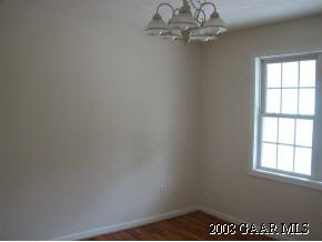 770 Wilda Road Stuarts Draft, VA 24477 - Photo 5 of 9 Gallery Image 5