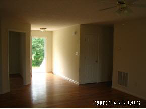 770 Wilda Road Stuarts Draft, VA 24477 - Photo 7 of 9 Gallery Image 7