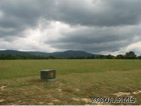 770 Wilda Road Stuarts Draft, VA 24477 - Photo 8 of 9 Gallery Image 8