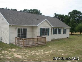 770 Wilda Road Stuarts Draft, VA 24477 - Photo 9 of 9 Gallery Image 9