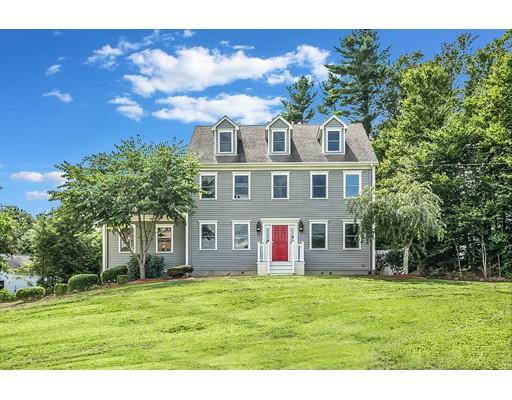 24 Beaver Dam Road Acushnet, MA 02743 - Photo 1 of 30 Gallery Image 1
