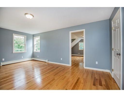 24 Beaver Dam Road Acushnet, MA 02743 - Photo 19 of 30 Gallery Image 19
