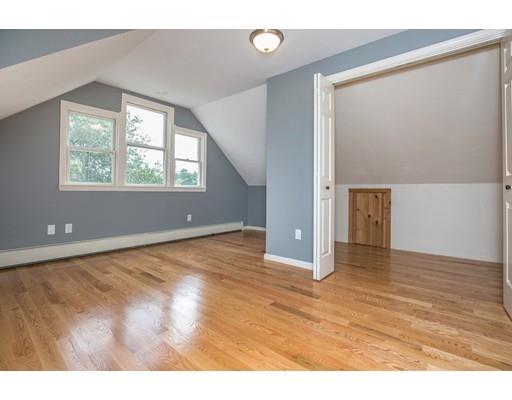 24 Beaver Dam Road Acushnet, MA 02743 - Photo 20 of 30 Gallery Image 20