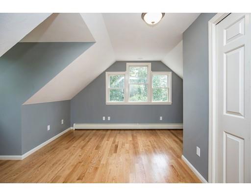 24 Beaver Dam Road Acushnet, MA 02743 - Photo 21 of 30 Gallery Image 21
