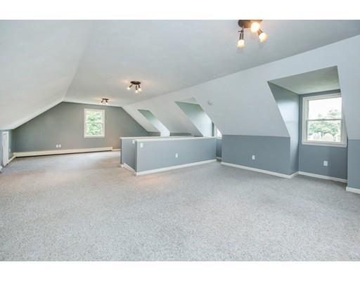 24 Beaver Dam Road Acushnet, MA 02743 - Photo 26 of 30 Gallery Image 26