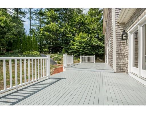 24 Beaver Dam Road Acushnet, MA 02743 - Photo 29 of 30 Gallery Image 29