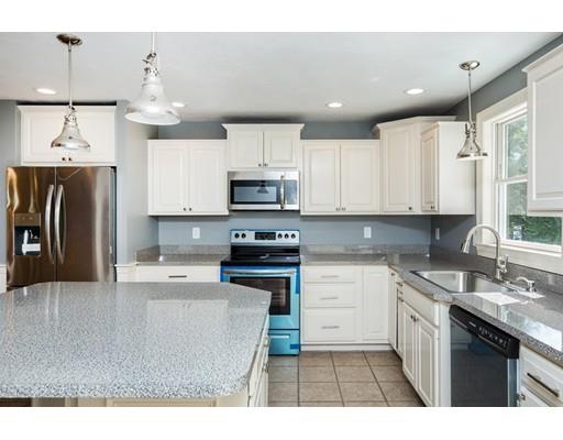 24 Beaver Dam Road Acushnet, MA 02743 - Photo 4 of 30 Gallery Image 4