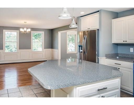 24 Beaver Dam Road Acushnet, MA 02743 - Photo 5 of 30 Gallery Image 5