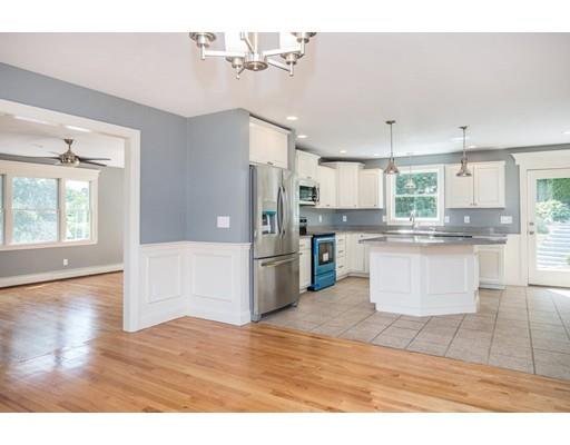 24 Beaver Dam Road Acushnet, MA 02743 - Photo 8 of 30 Gallery Image 8