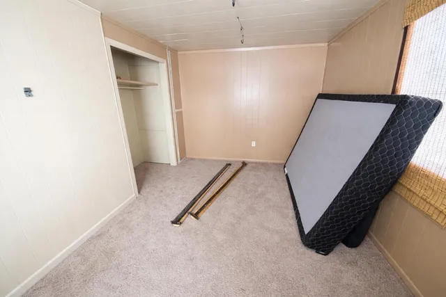 $160,000 | 14765 Highway 12, Union, MI 49130