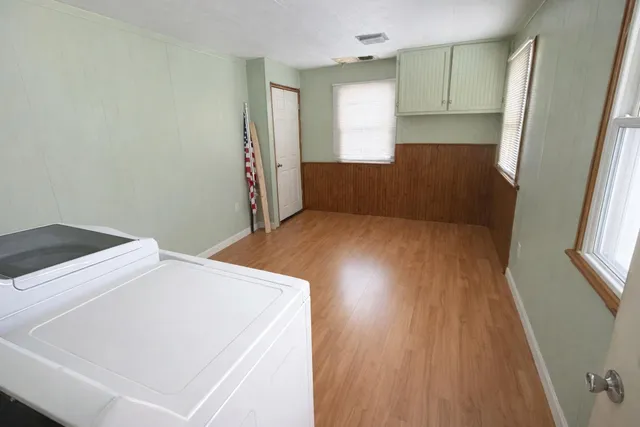 $160,000 | 14765 Highway 12, Union, MI 49130