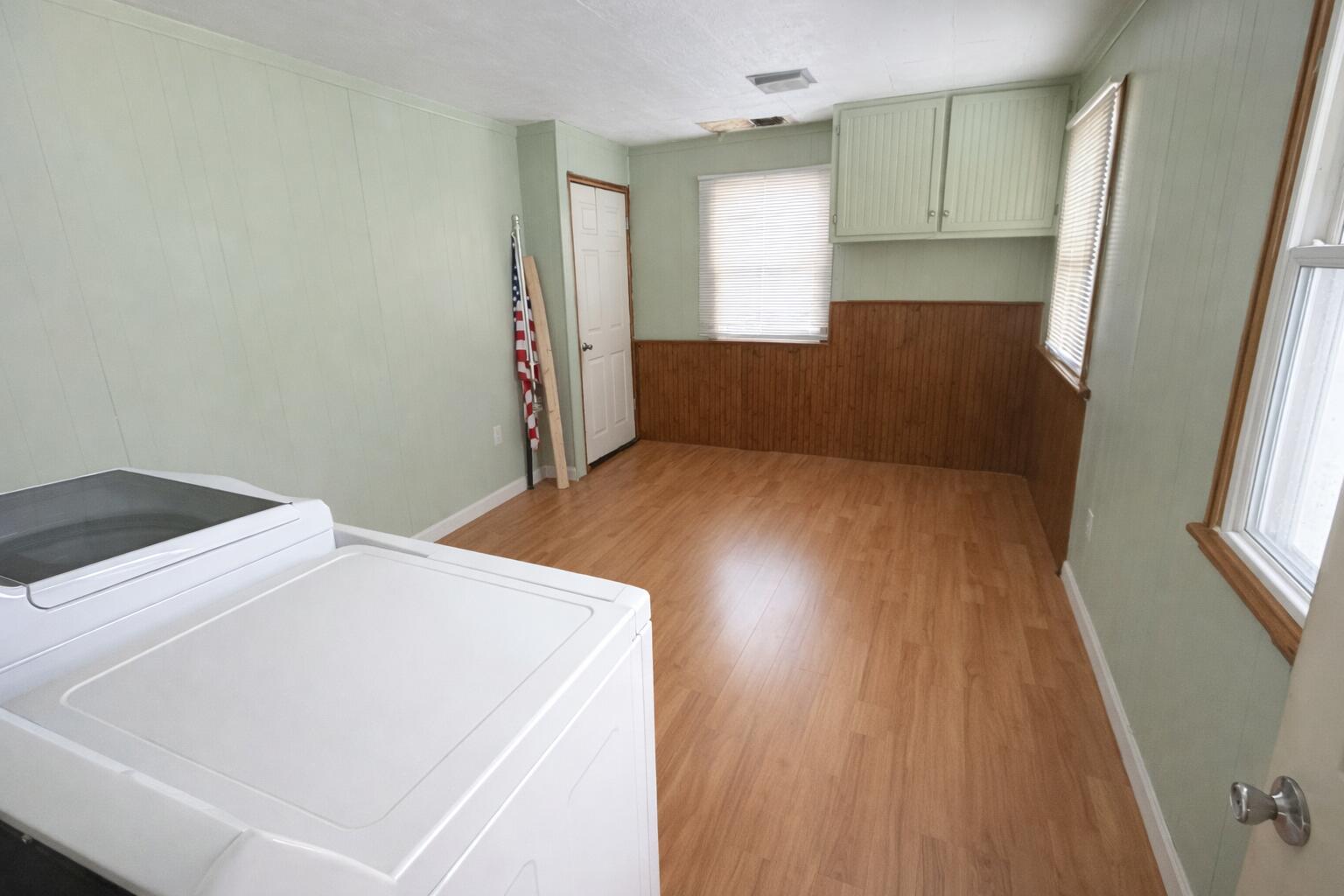 14765 Highway 12 Union, MI 49130 - Photo 12 of 12 12