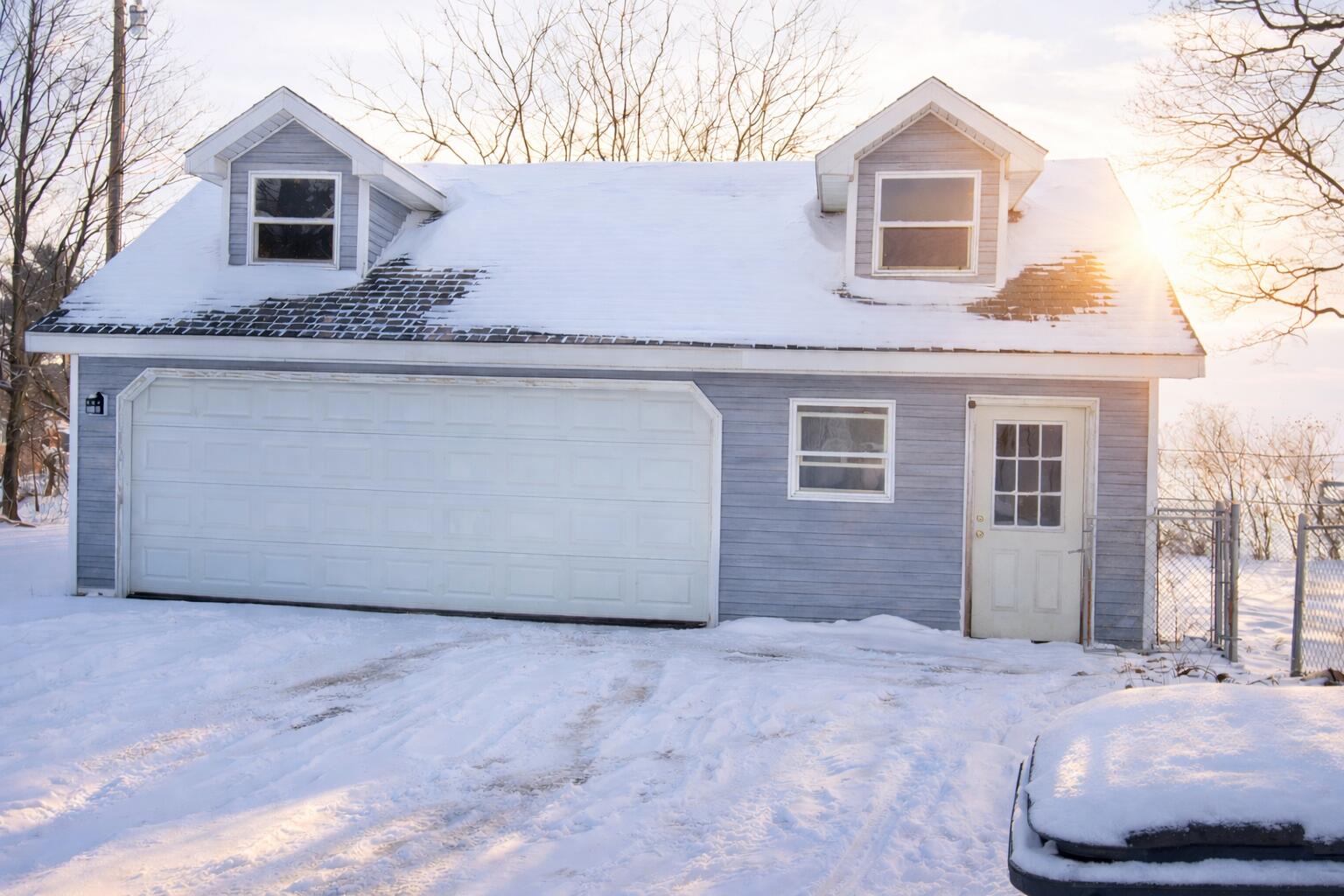 14765 Highway 12 Union, MI 49130 - Photo 2 of 12 2