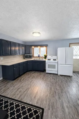 $160,000 | 14765 Highway 12, Union, MI 49130