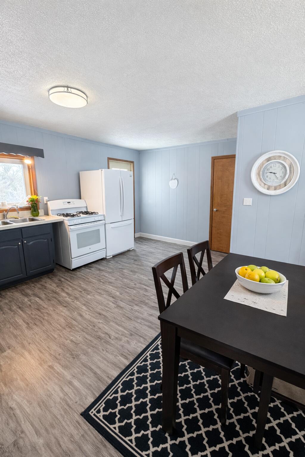 14765 Highway 12 Union, MI 49130 - Photo 4 of 12 4