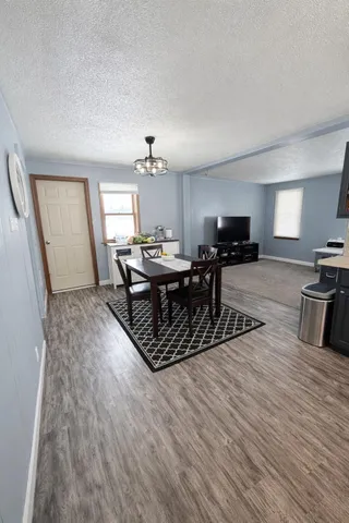 $160,000 | 14765 Highway 12, Union, MI 49130