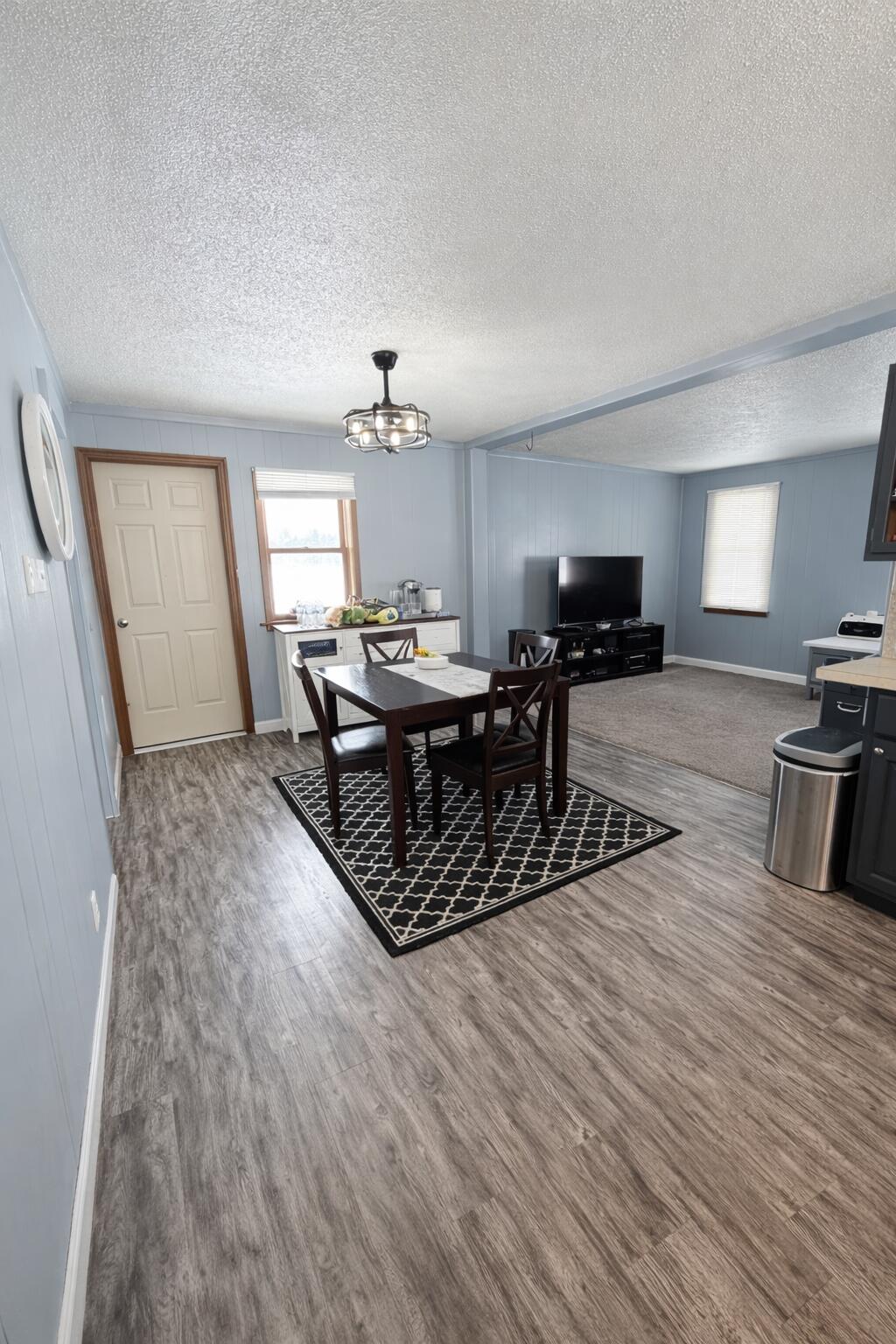 14765 Highway 12 Union, MI 49130 - Photo 5 of 12 5